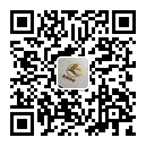 焦作市晨星鍋爐有限責任公司